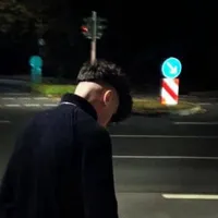 original sound - yaqeen.osm