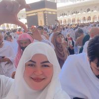 nashwabarhoma2