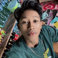 suara asli - ASWAR JHY