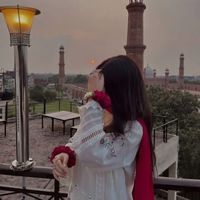 ayeshakhanpur21