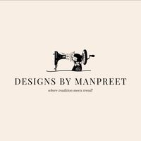 designsbymanpreet