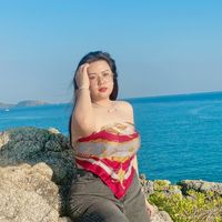 jame_jamejila