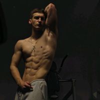 оригинальный звук