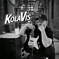 original sound - kolavis2
