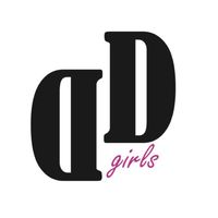 dark.dynasty.team