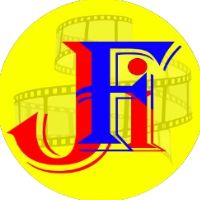 original sound - Jyoti Films International