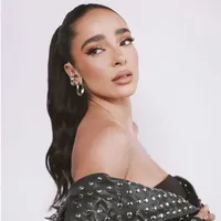 original sound - justmanelyk