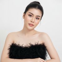 aommy_1996