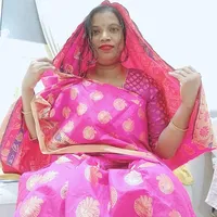 original sound - md..rana..5