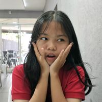 suara asli - ciaa