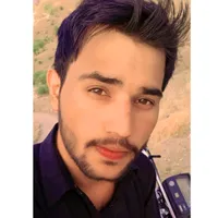 original sound - asadwrites1_