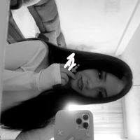 enna_402