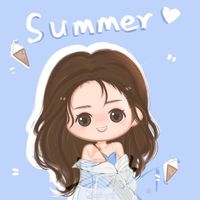 summerday995