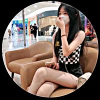 y21.vszritff