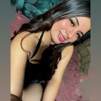 patyy_221