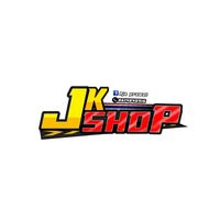 jkshop.cnc