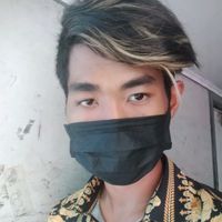 សំឡេងដើម - Bøňĝ ẞîņĝłē