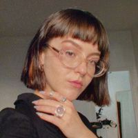 libby_created