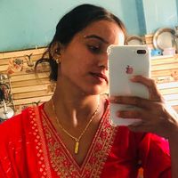 yashodalamshal435