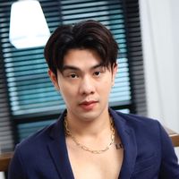 เสียงต้นฉบับ - PANBAS🎤