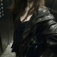 fuck love