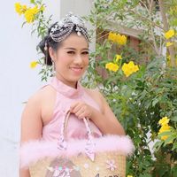 suphakchaya33