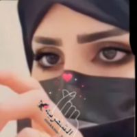 mmmkkmmm_31