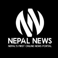 original sound - Nepal News