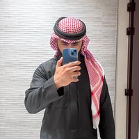 sft0e