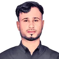 original sound - coyon.mama