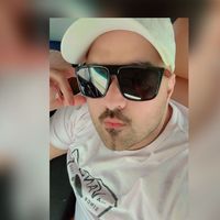 mian_imrann