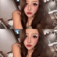 se___.16m