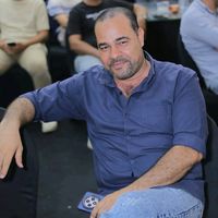 sayed_elghandour1