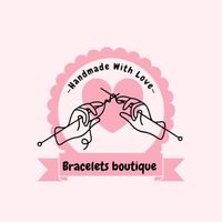 braceletsboutique345