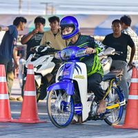 kowitsuksawat9