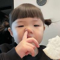 nguyenlinh_15_12_2019