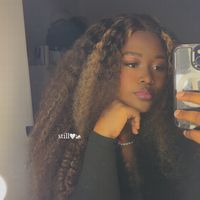 rietty00