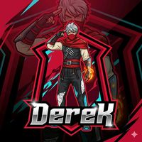 derek_50k2