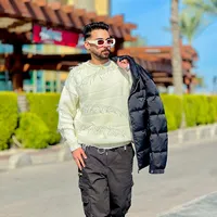 original sound - youssefffaa