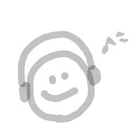 music____0929