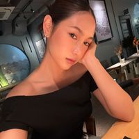 neyneydaily