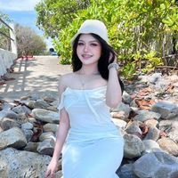 เสียงต้นฉบับ - พะเพลง.