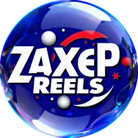 original sound - zaxepreels