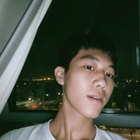 nhạc nền - Tồi🌹