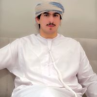0_mrn