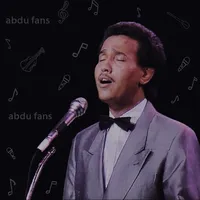 original sound - abdu_fans_