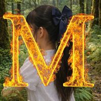 เสียงต้นฉบับ - tawan (ช่างลอง)
