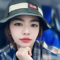 เสียงต้นฉบับ - 4ธันวา