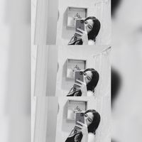 mileeee_8
