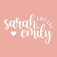 original sound - sarahemilycreate